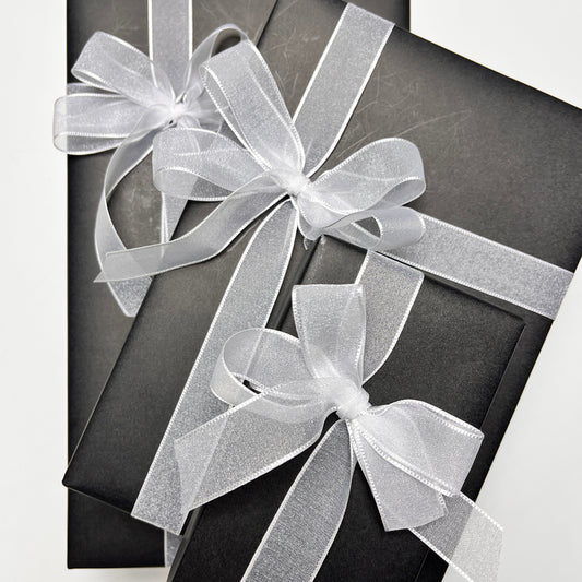 Gift Wrapping Service (solid item)