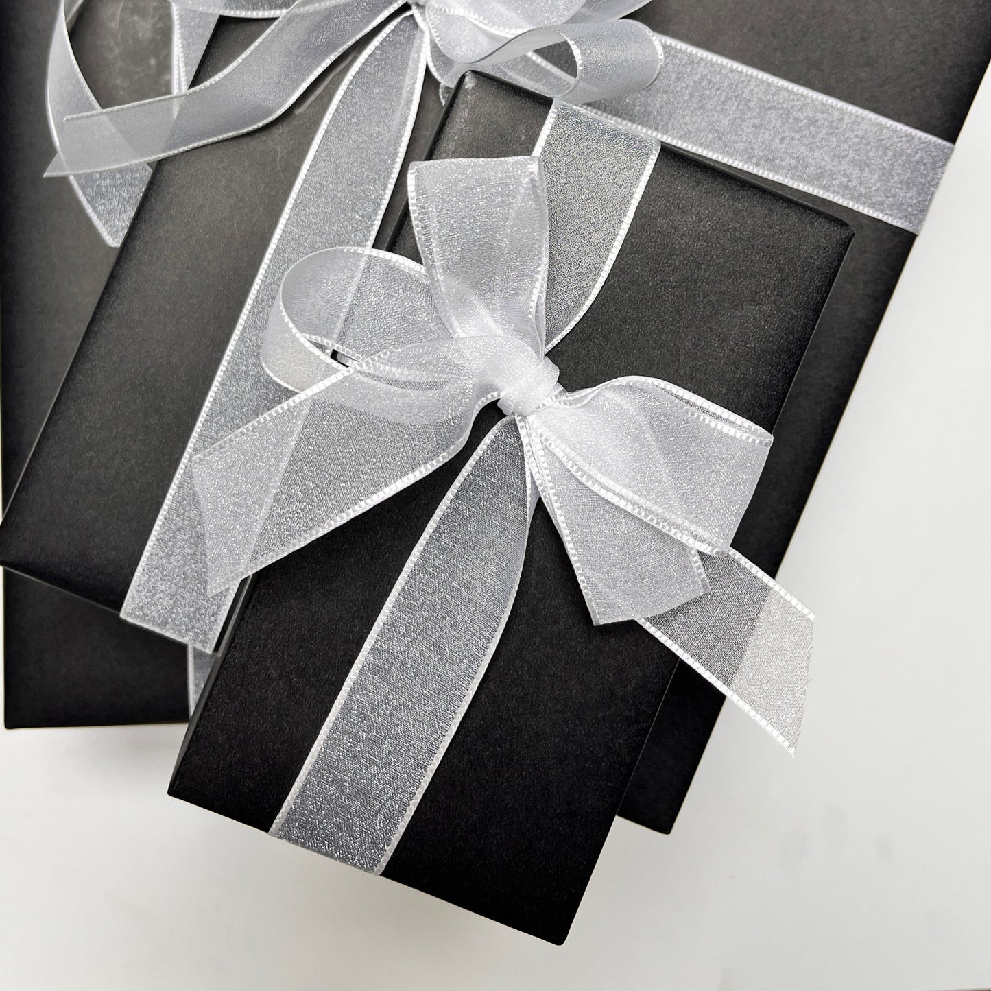 Gift Wrapping Service (solid item)