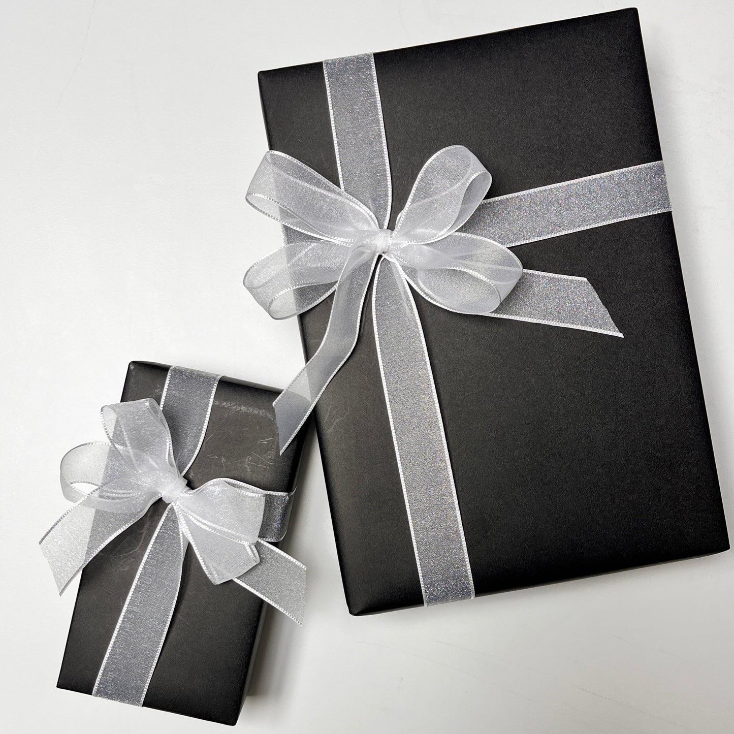 Gift Wrapping Service (solid item)